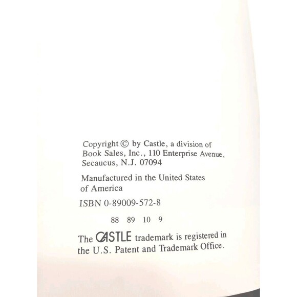 Battles and Leaders of The Civil War Vol 4 Castle 1982 No Dust Jacket - Picture 6 of 16